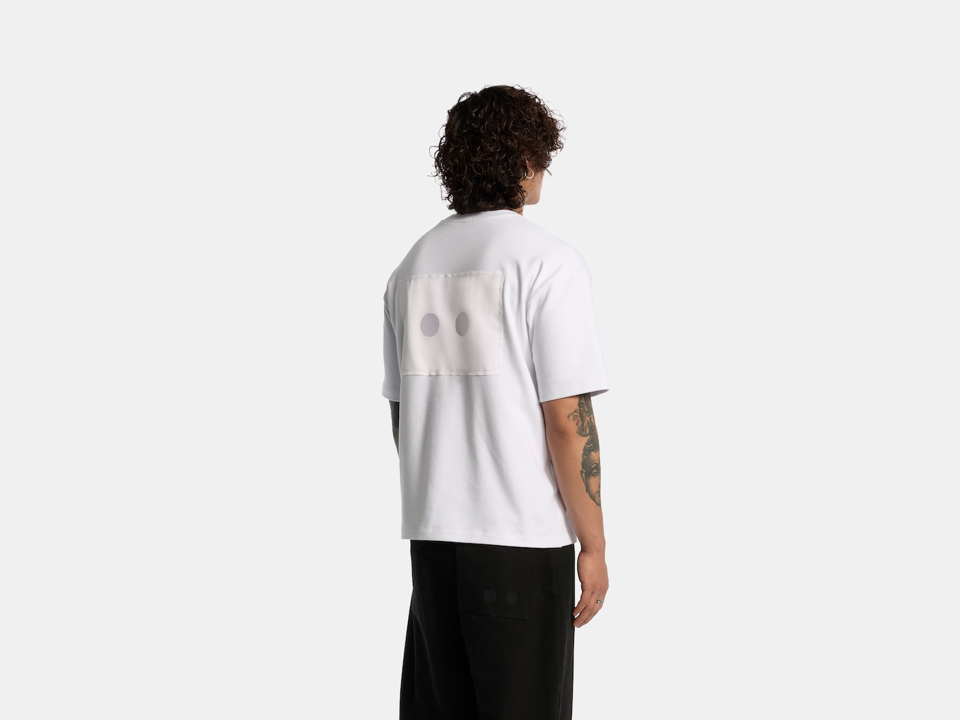 Shop — Odd Universe